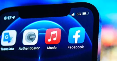 DIGI destrona operadoras concorrentes no 5G com benefício para os portugueses DIGI destrona operadoras concorrentes no 5G com benefício para os portugueses