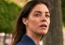 A Mulher Secreta Netflix Portugal