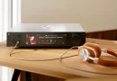 Ajasom Rose RS151