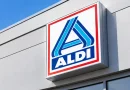 Aldi lança conjunto de luzes LED genial ao preço mais baixo de sempre