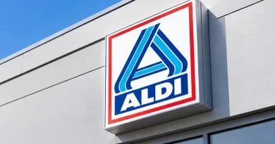 Aldi lança conjunto de luzes LED genial ao preço mais baixo de sempre Aldi lança conjunto de luzes LED genial ao preço mais baixo de sempre