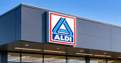 Aldi lança set de limpeza genial ao preço mais baixo de sempre
