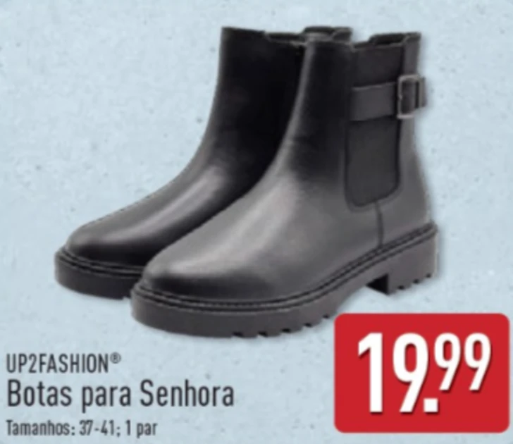 aldi botas dr martens