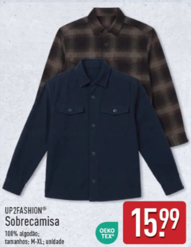 aldi carhartt
