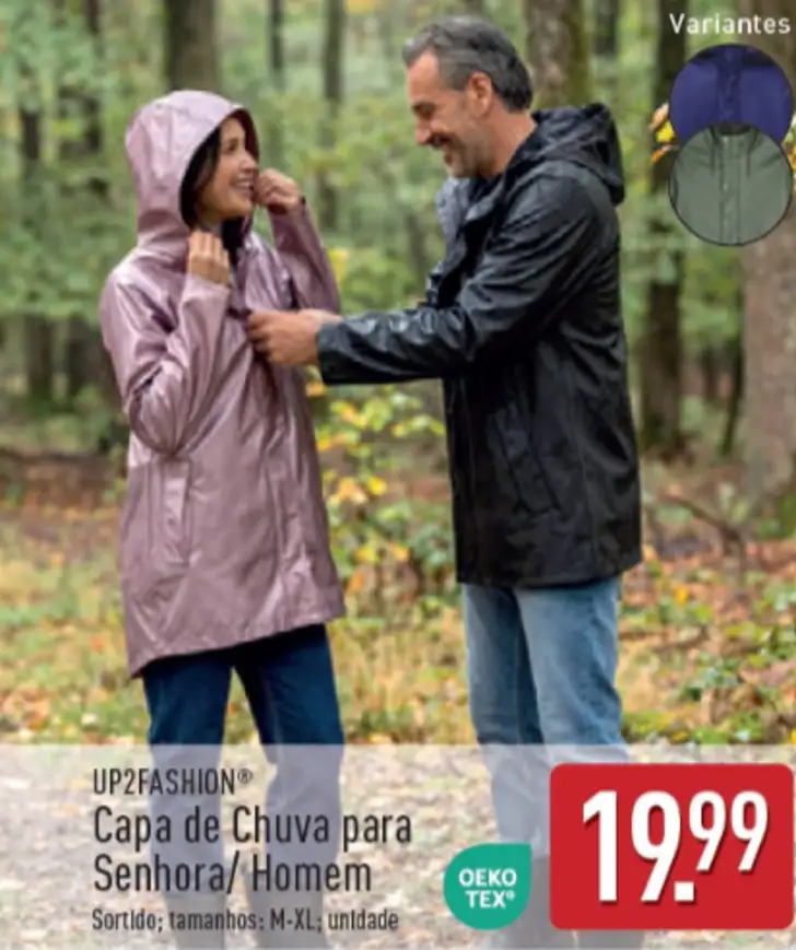 aldi columbia