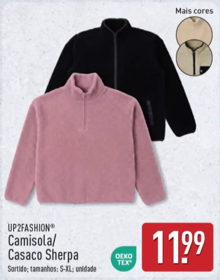 aldi columbia