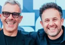 pedro alves joão paulo rodrigues rtp