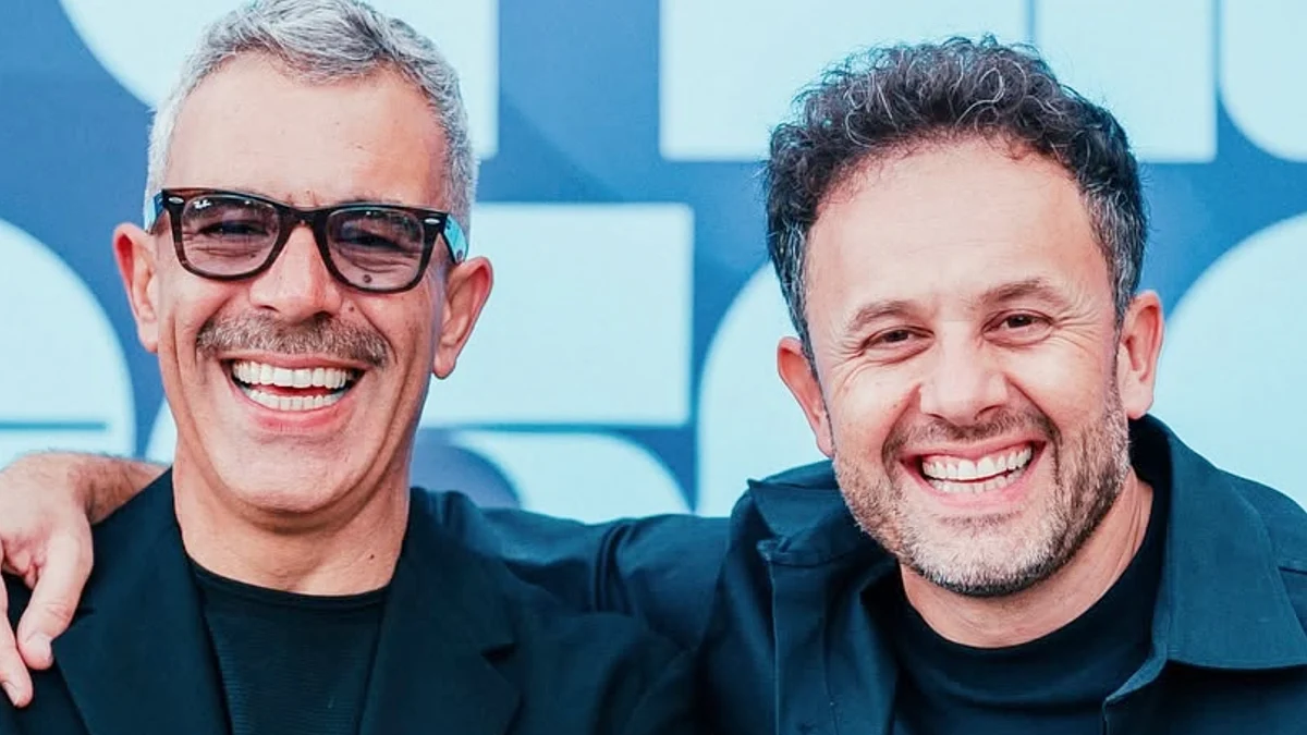 pedro alves joão paulo rodrigues rtp