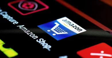 5 gadgets indispensáveis na Amazon ao melhor preço de sempre 5 gadgets indispensáveis na Amazon ao melhor preço de sempre