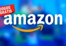 Amazon Prime oferece 2 jogos grátis para PC no valor de 45€