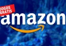Amazon Jogos Grátis Botanic Manor