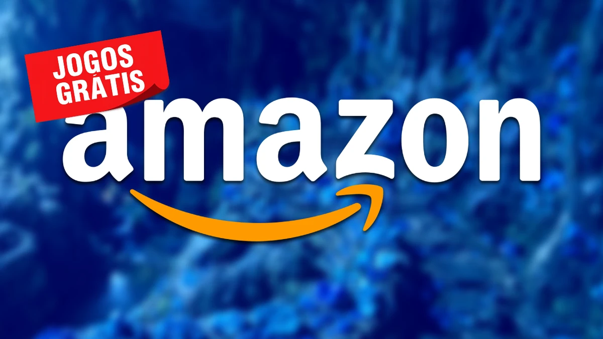 Amazon Jogos Grátis Botanic Manor