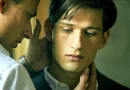 Minissérie nórdica de 6 episódios já comparada a Adolescence estreia em breve no Streaming em Portugal