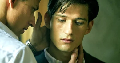 Minissérie nórdica de 6 episódios já comparada a Adolescence estreia em breve no Streaming em Portugal