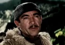 anthony quinn