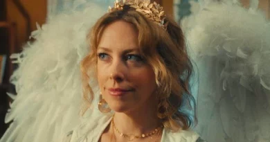 Filme com 0% no Rotten Tomatoes acaba de chegar e já é o mais visto da Prime Video Portugal Filme com 0% no Rotten Tomatoes acaba de chegar e já é o mais visto da Prime Video Portugal