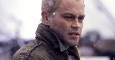 Minissérie de 10 episódios com 7 Emmys e considerada a melhor de sempre entra no Top das mais vistas da HBO Max Portugal Minissérie de 10 episódios com 7 Emmys e considerada a melhor de sempre entra no Top das mais vistas da HBO Max Portugal
