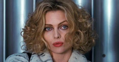 Este grande filme nomeado para 2 Óscares deixa a Netflix já nos próximos dias Este grande filme nomeado para 2 Óscares deixa a Netflix já nos próximos dias