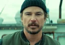 Below Netflix