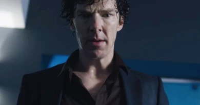 Série britânica com 83% no Rotten Tomatoes e 9 Emmys acaba de chegar ao Disney+ Portugal Série britânica com 83% no Rotten Tomatoes e 9 Emmys acaba de chegar ao Disney+ Portugal