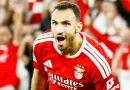 Onde ver o jogo Moreirense vs Benfica em direto e grátis em Portugal?