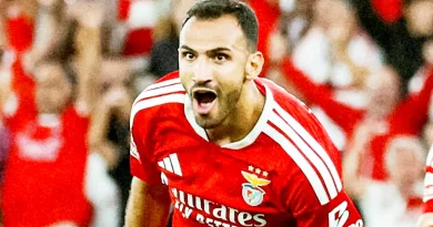 Onde ver o jogo Moreirense vs Benfica em direto e grátis em Portugal?