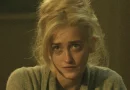 Black Rabbit Emmys 2026 Netflix