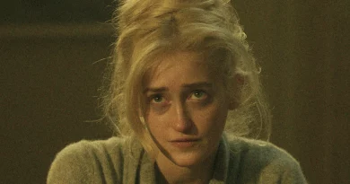 Minissérie de 8 episódios é a maior injustiçada dos Emmys 2026 (Netflix Portugal) Minissérie de 8 episódios é a maior injustiçada dos Emmys 2026 (Netflix Portugal)