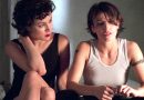 Bound retrospectiva queer