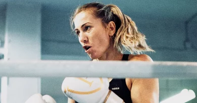 Onde ver os portugueses no Campeonato da Europa de Boxe em direito em Portugal? Onde ver os portugueses no Campeonato da Europa de Boxe em direito em Portugal?
