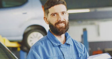 Hora de levar o carro à IPO? Estas são as regras a cumprir antes da Inspeção Periódica Obrigatória Hora de levar o carro à IPO? Estas são as regras a cumprir antes da Inspeção Periódica Obrigatória