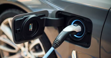 Carros elétricos são mais baratos do que a gasolina? Novo estudo está a surpreender os condutores portugueses