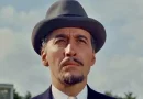 christopher lee