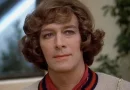 christopher Plummer