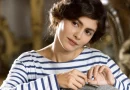 Coco Avant Chanel