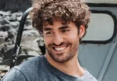 josé condessa