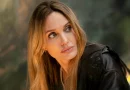 "Couture" é uma das estreias da semana