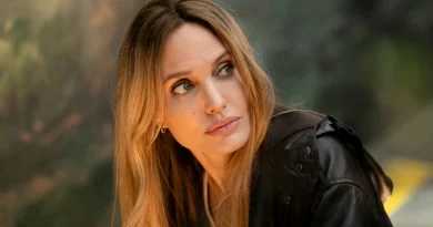 De Couture (Angeline Jolie) a Qualquer Custo, as grandes estreias da semana nos cinemas (3 de setembro)