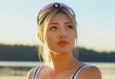Crew Girl, comparada a Off Campus, já está no Top dos mais vistos da Netflix Portugal