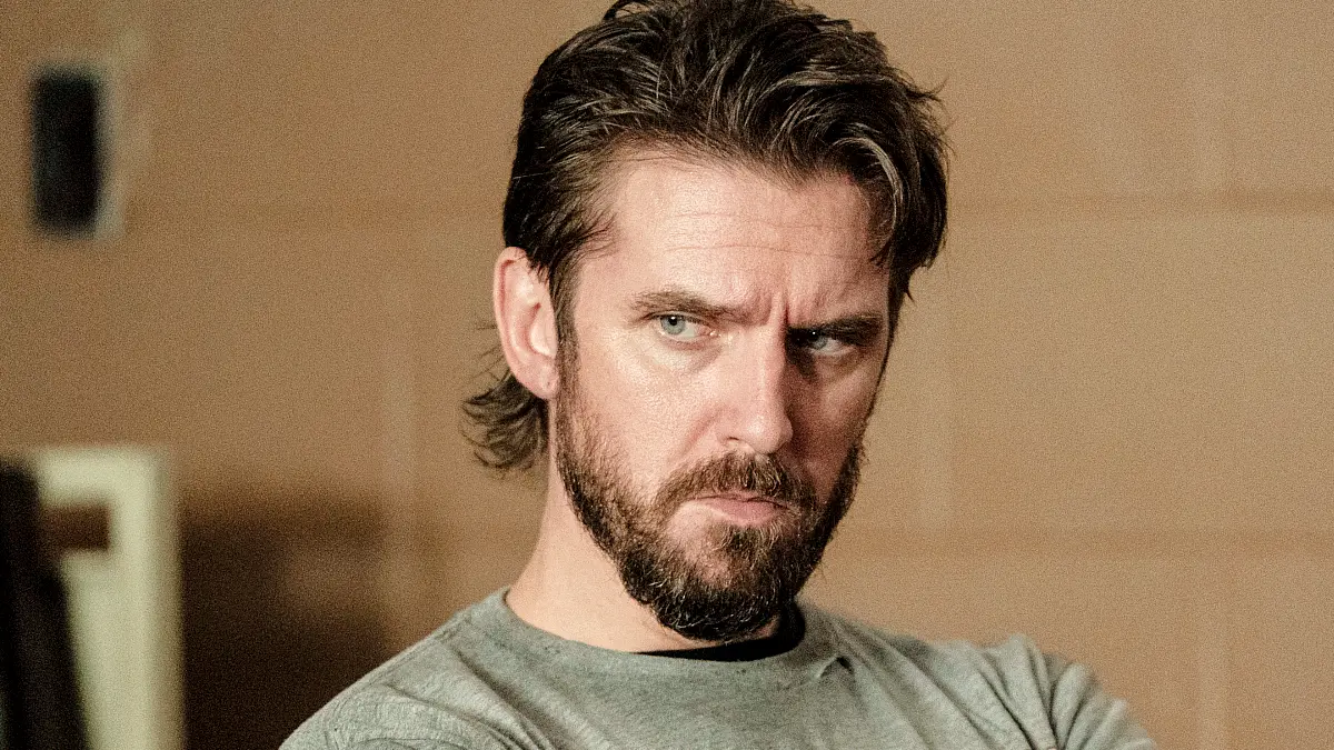 Dan_Stevens_The_Terror_AMC