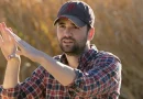 Dan Trachtenberg