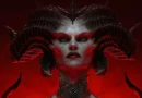 Adaptação do videojogo mais popular da Blizzard a caminho da Netflix Portugal