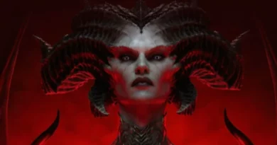 Adaptação do videojogo mais popular da Blizzard a caminho da Netflix Portugal Adaptação do videojogo mais popular da Blizzard a caminho da Netflix Portugal