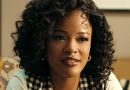 different world netflix