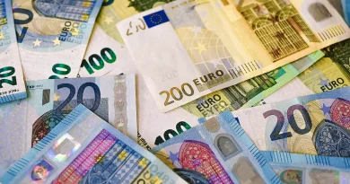 Salário mínimo aumenta em 2027 e este é o valor que os portugueses vão receber a mais na conta bancária Salário mínimo aumenta em 2027 e este é o valor que os portugueses vão receber a mais na conta bancária