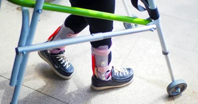 Segurança Social facilita a vida aos portugueses que têm familiares com deficiência