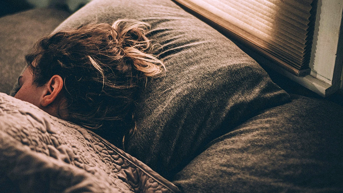 cama