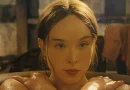 “Muito fabricada”: Os 5 erros mais graves de Monster: The Lizzie Borden Story (Top Netflix Portugal)