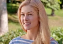 Os 4 melhores filmes para ver este fim de semana estão na Netflix e Prime Video em Portugal (19 – 20 setembro)