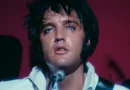 Este filme com imagens inéditas de Elvis Presley está prestes a chegar à SkyShowtime Portugal